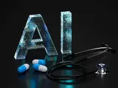 IT Software & Consultancy